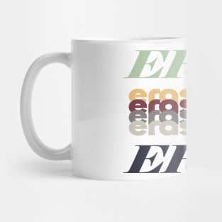 Eras Mug